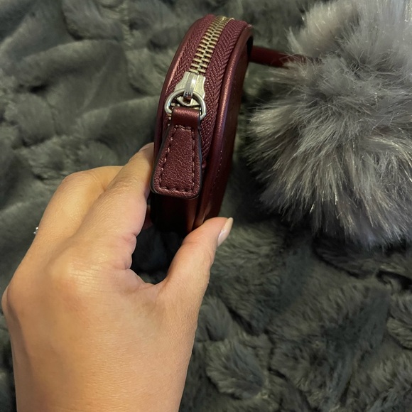 🎉 FREE WITH PURCHASE OF $100 and up , ONLy for regular price !🎉🎉🎉 - Picture 5 of 9